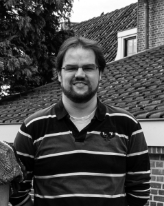 221020 Sander Enderink